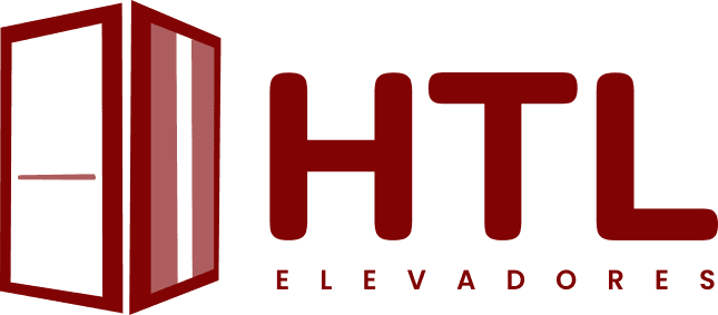 HTL Elevadores